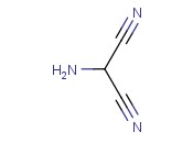 2-AMINOPROPANEDINITRILE