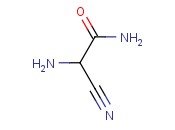 2-<span class='lighter'>氨基</span>-2-氰基<span class='lighter'>乙酰</span>胺
