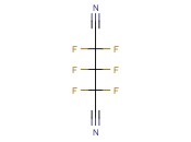 2,2,4-<span class='lighter'>三</span>甲基己烷-1,6-二<span class='lighter'>醇</span>