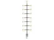 全<span class='lighter'>氟</span>辛<span class='lighter'>腈</span>