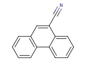9-<span class='lighter'>氰</span><span class='lighter'>基</span>菲