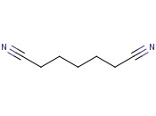 1,5-DICYANOPENTANE