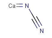 Calcium Cyanamide