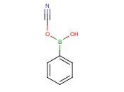 <span class='lighter'>CYANOPHENYLBORONIC</span> ACID