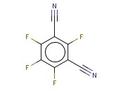 四<span class='lighter'>氟</span>间<span class='lighter'>苯</span>二<span class='lighter'>腈</span>