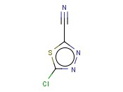 β.-D-呋喃核糖苷,3-<span class='lighter'>吡啶基</span>, 2,3,5-<span class='lighter'>三</span>苯酸酯