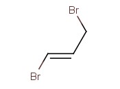 1,3-DIBROMO-1-PROPENE