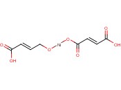 NICKEL FUMARATE