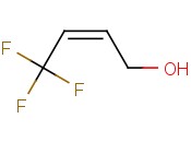 D-半乳糖,3-O-(N-<span class='lighter'>乙酰</span>基-a-神经<span class='lighter'>氨基</span>亚酰)-