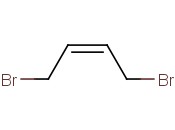 (2Z)-1,4-DIBROMO-2-BUTENE