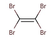<span class='lighter'>四</span>溴乙烯