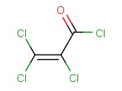 <span class='lighter'>苯</span>(甲)醛,2-<span class='lighter'>氨基</span>-,O-甲基肟, [C(E)]-