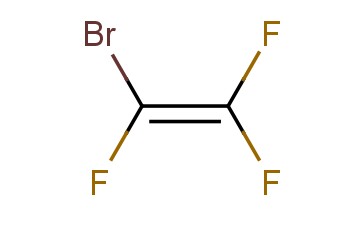 BROMOTRIFLUOROETHYLENE <span class='lighter'>MONOMER</span>