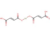 SELENIUM FUMARATE