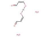 <span class='lighter'>乳酸</span>镍