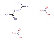 AZODIFORMAMIDINE DINITRATE