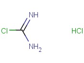 氯<span class='lighter'>甲</span>脒<span class='lighter'>盐酸盐</span>