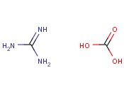 Guanidine carbonate
