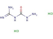 1-[4-(2-<span class='lighter'>甲</span><span class='lighter'>氧</span><span class='lighter'>苯基</span>)哌嗪-1-基]-3-<span class='lighter'>苯基</span>丙烷-2-醇