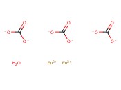 EUROPIUM(III) CARBONATE HYDRATE