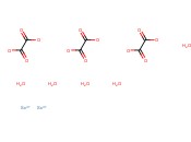 SCANDIUM OXALATE