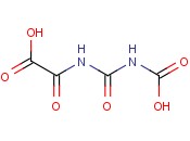 2-丙烯基,3-(4-<span class='lighter'>硝基苯</span>基)- (9CI)