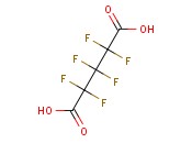 全<span class='lighter'>氟</span>戊二<span class='lighter'>酸</span>