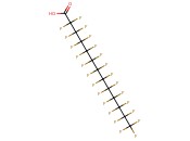 氯化3-<span class='lighter'>氨基</span>-7-(<span class='lighter'>二甲</span><span class='lighter'>氨基</span>)-2,8-<span class='lighter'>二甲</span>基<span class='lighter'>苯</span>并噁嗪-5-正离子