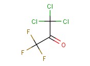 1,1,3-<span class='lighter'>三</span><span class='lighter'>氯</span>-1,3,3-<span class='lighter'>三</span><span class='lighter'>氟</span>丙酮