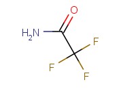 2,2,2-TRIFLUOROACETAMIDE