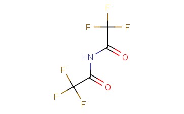 <span class='lighter'>双</span>三氟<span class='lighter'>乙酰</span>胺