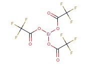 ERBIUM TRIFLUOROACETATE