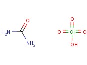 UREA PERCHLORATE