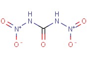 N,N'-DINITROUREA