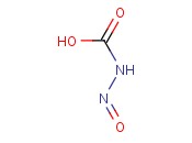 硼酸,B-(2,3-二<span class='lighter'>氟</span>-5-<span class='lighter'>硝基苯</span>基)-