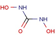 N,N'-DIHYDROXYUREA