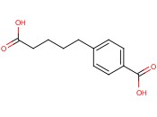 4-(4-CARBOXY-BUTYL)-BENZOIC ACID