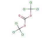 TRIPHOSGENE