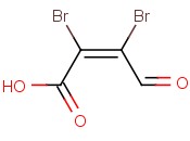 MUCOBROMIC ACID