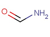 Formamide