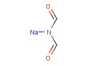 <span class='lighter'>二甲</span>酰亚<span class='lighter'>氨基</span>钠