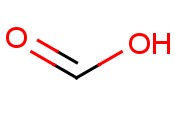 Formic acid