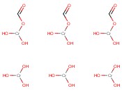 CHROMIUM (IC) FORMATE BASIC HYDRATE