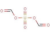 URANYL FORMATE