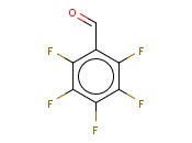 2,3,4,5,6-Pentafluorobenzaldehyde