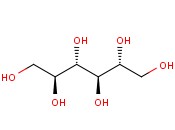 ALLITOL