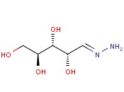 <span class='lighter'>L-</span>半胱<span class='lighter'>氨酸</span>,2-甲基-,甲基酯