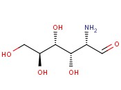 L-GLUCOSAMINE