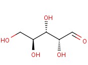 L-ARABINOSE