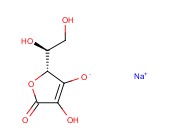 Sodium ascorbate